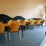Mehrzweckraum1