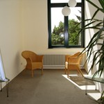 kl_Arbeitsgruppenraeume1