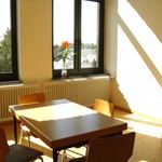 kl_Arbeitsgruppenraeume2