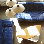 kl_Arbeitsgruppenraeume3