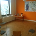 kl_Seminarraum1_200x150