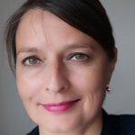 SonjaNowakowski_2017